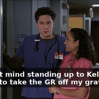 4177636a-0e10-4757-acef-6a475abac4e7.gif