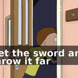 41776f13-54d1-485f-a5e1-12a1b5f7886f.gif