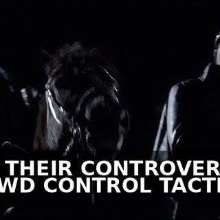 41781974-e31f-4ecd-a28e-efb3259fa716.gif