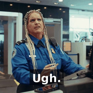 4178386d-7772-4790-98aa-1bda03e2bfce.gif