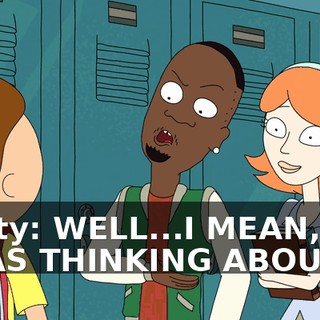 41794734-6969-40a1-abed-75721a14e9be.gif