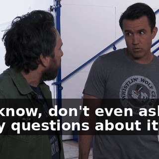 4179cede-91ea-4c2c-99c4-211ad574c3c9.gif