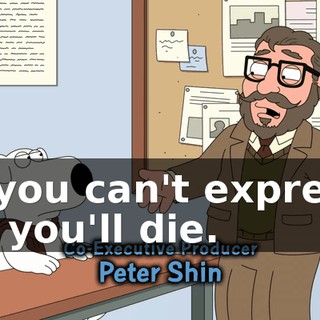 417a297a-e3a6-49a4-aa52-c39ff2ba06d8.gif