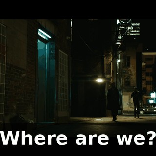 417a6749-af06-4a33-8db2-fe933065c99e.gif