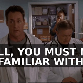 417ad8c4-6f01-4d80-ac92-c5d3aab46810.gif