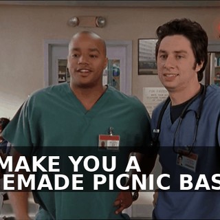 417aee79-b012-4eab-b6b8-40b46037cd5d.gif
