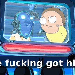 417b3814-2016-4fe1-a411-cac62d97bf9b.gif