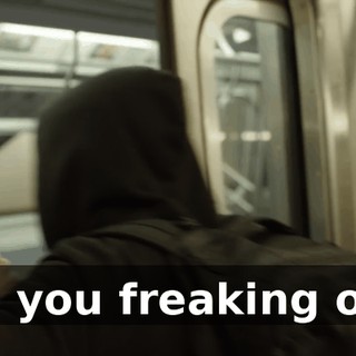 417b830e-8a45-4218-add7-b806ee7faa40.gif