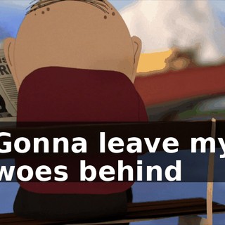 417babbd-c7c9-4abb-ac04-1058527df3f7.gif