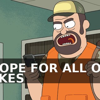 417bd89e-0e3a-4334-ad17-7b73045faf25.gif