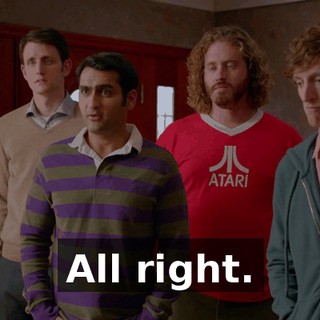 417d6afb-dddc-47b1-b7a0-ac86575c6c5b.gif