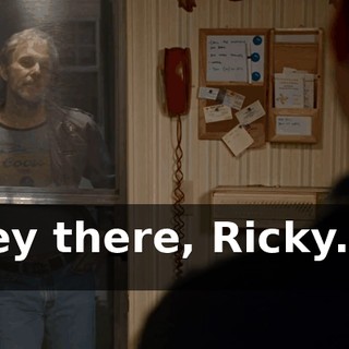 417e9a37-3c47-4365-b30c-d91ba065d50e.gif