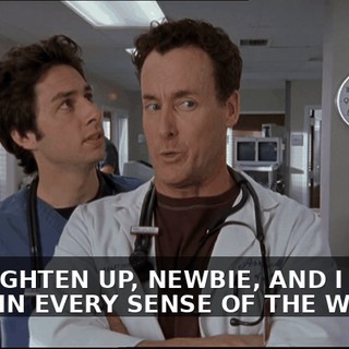 4181f407-c68e-4cf5-94cb-98928d049ca5.gif