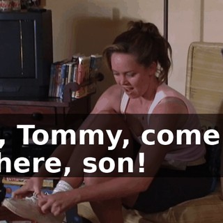 41823933-1d2d-46ea-9a6c-8f2a3b5f6225.gif