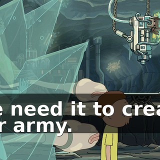 4183bdd9-aea5-4596-a9e4-be1a95e1f6bb.gif