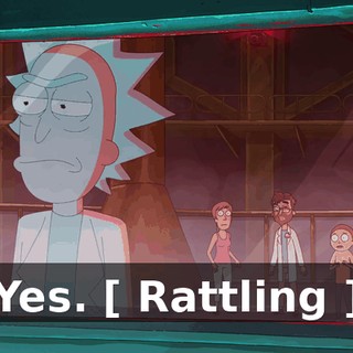 4183fe12-33eb-4653-b1d4-f5e2e5575b32.gif