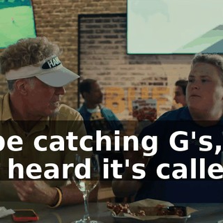 41842bc0-9330-4ed1-8919-7c48339b7d8f.gif