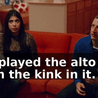 418441ca-ce6e-4277-abc6-70c31442ab0b.gif