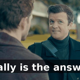 4184629e-8183-47a1-a29d-85399a5bc8f5.gif