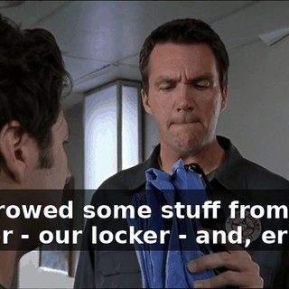 4184983f-9437-4e53-8280-e63ccacc52cb.gif