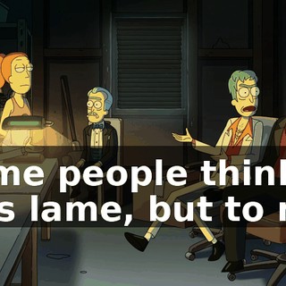 41849fa7-62ad-47cd-8fc5-58db1496e63a.gif