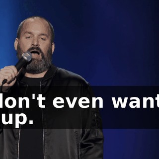 4184afe7-62fd-4bbb-9bdb-c2e5d31c5de9.gif