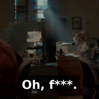 4184b519-0457-46b2-b3a5-426a5e8e1f8c.gif