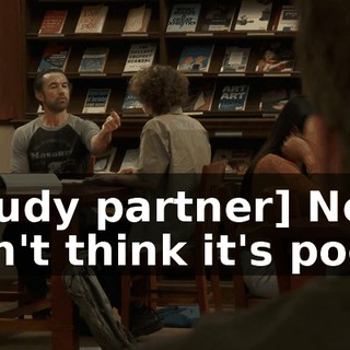 418502a8-b8c8-4407-914b-a6b0da91dcf3.gif
