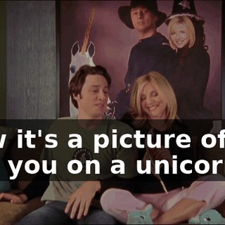 41851542-1faf-4f4f-b5ab-9904fec4266b.gif