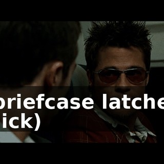 4185c0d8-faa5-47c4-b597-92e9641bd0d5.gif