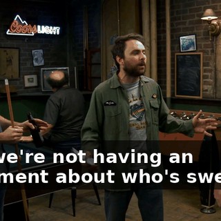 41863b07-6ffd-47df-90e0-7f01299aafdf.gif