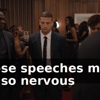 41871526-2b2e-4ec4-8de6-1a628b6d1575.gif