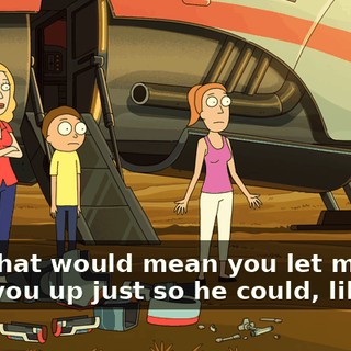 418720d5-0ef5-4e4f-94c2-07080361b6b2.gif