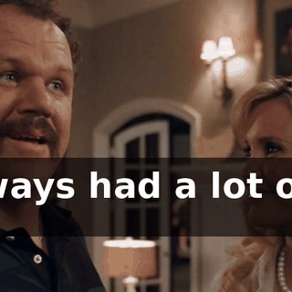 41875d47-fb50-4ff7-9b76-e80aaaf28994.gif