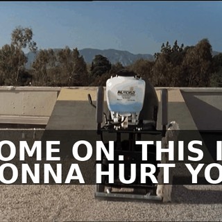 4188a575-090d-4f3a-9cff-80e092c577ca.gif