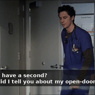 4189686b-bb23-447b-8bdf-38af81ede592.gif