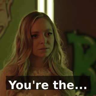 41896f8e-fe72-495d-a2dd-1f24166685a1.gif