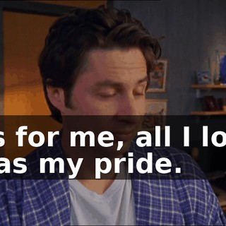 418a11d4-0b74-4152-81c8-ffc25ee41a46.gif