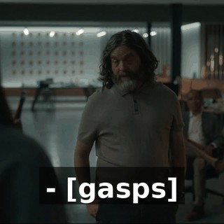 418a46c2-f91e-404b-9843-09672956f016.gif