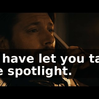 418a94e8-d8f6-4857-afe8-2785d97915eb.gif