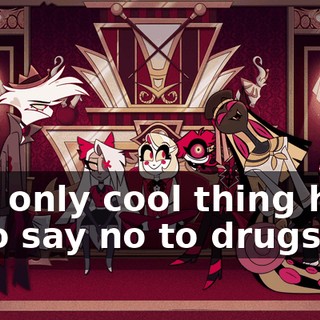 418ae418-d8cc-4253-9fce-5ce96e187179.gif