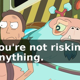 418bd60b-e9ce-4824-ba80-6fc015ea89d8.gif