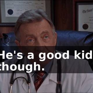 418c3441-b7b5-49ce-b45b-09eefd08f313.gif
