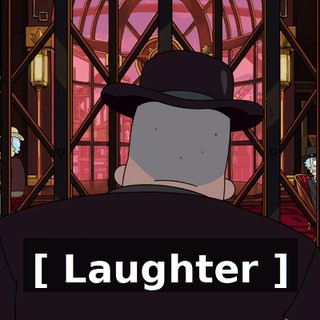 418cfbcf-060b-4407-ab85-018e7de75564.gif