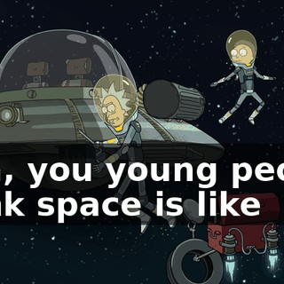 418d0d2b-8963-41eb-83de-19874e0efb50.gif