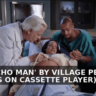 418ea6eb-3099-4af7-bb5b-4ce54a1f4798.gif