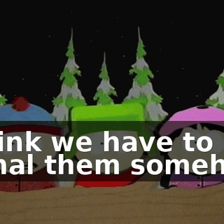 418ea70b-0344-48de-94ba-4448ff764b27.gif