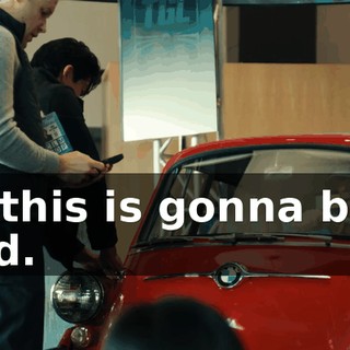 418ee028-960b-4045-8e84-3842ae0469fb.gif