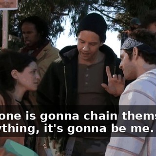 418eecb4-f4f4-41b4-832f-3ad3a1221321.gif