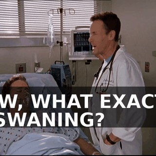 418f02d6-b84d-4954-9b03-b8c93cb560c7.gif